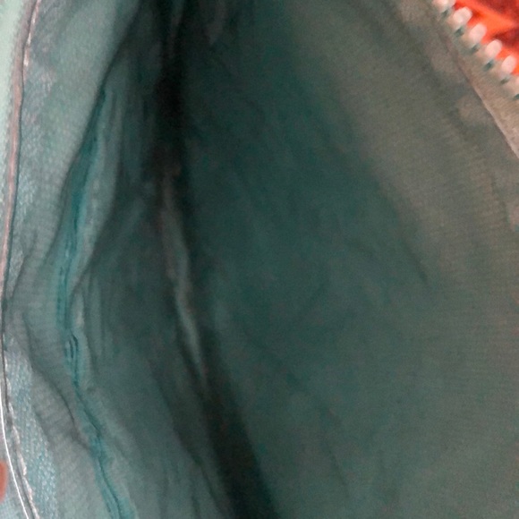 Brand New Wild Fox Swimsuit Bag - Picture 5 of 10